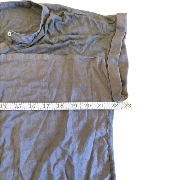 Lucky brand top - Picture 3 of 5